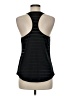 Zyia Active Black Active Tank Size M - photo 2