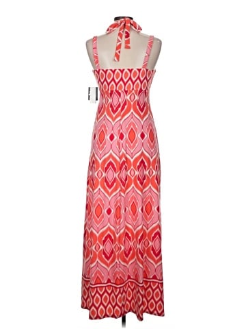 R&M Richards Casual Dress (view 2)