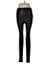 SPANX Black Active Pants Size L - photo 1