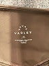 Varley Gray Active Pants Size XS - photo 7