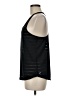 Zyia Active Black Active Tank Size M - photo 5