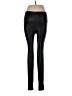 SPANX Black Active Pants Size L - photo 2