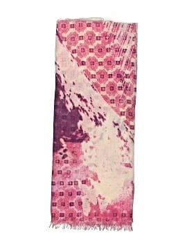 Unbranded Scarf (view 2)