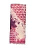 Unbranded Pink Scarf One size - photo 2