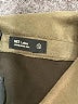 Net Ladies Green Jacket Size S - photo 6
