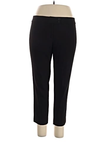 Talbots Casual Pants (view 1)