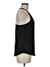 Zyia Active Black Active Tank Size M - photo 4