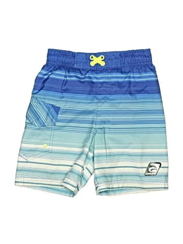 Laguna Board Shorts (view 1)