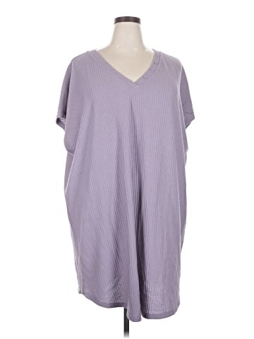 Torrid Casual Dress (view 1)