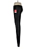 SPANX Black Active Pants Size L - photo 5