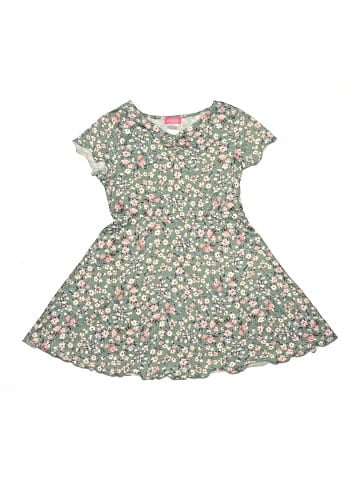 Zunie Dress (view 1)