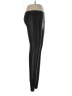 SPANX Black Active Pants Size L - photo 4