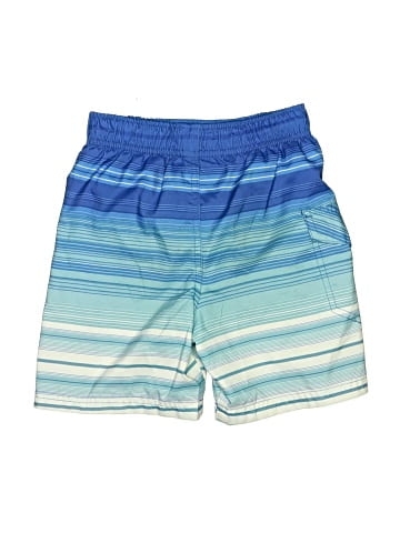 Laguna Board Shorts (view 2)