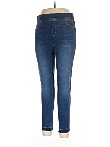 SPANX Jeggings (view 1)