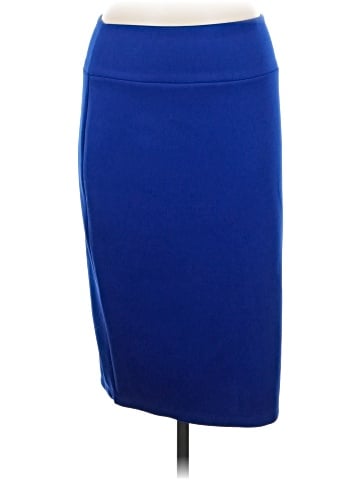 INC International Concepts Formal Skirt (view 1)