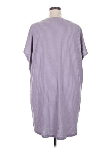 Torrid Casual Dress (view 2)