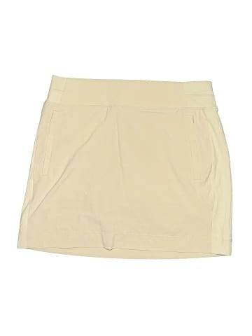 Athleta Active Skort (view 1)