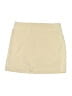 Athleta Ivory Active Skort Size 10 - photo 1