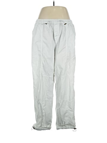 Arizona Jean Company Casual Pants (view 1)