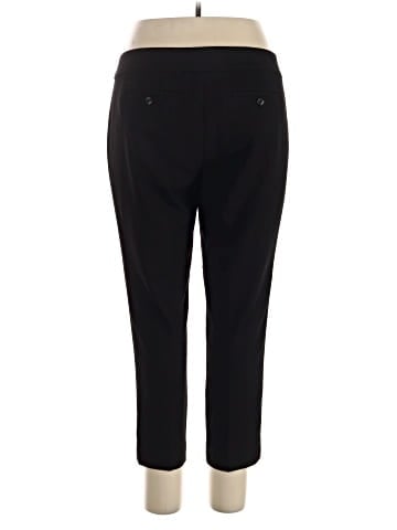 Talbots Casual Pants (view 2)