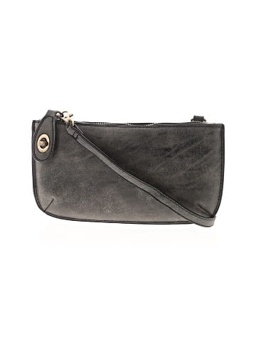 Joy Susan Crossbody Bag (view 1)