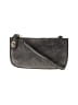 Joy Susan Gray Crossbody Bag One size - photo 1