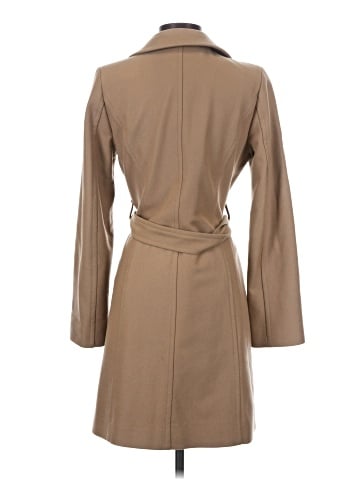 Babaton Trenchcoat (view 2)