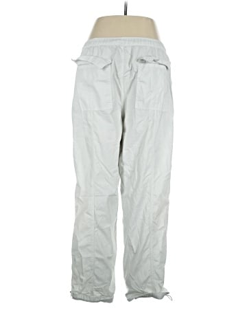 Arizona Jean Company Casual Pants (view 2)