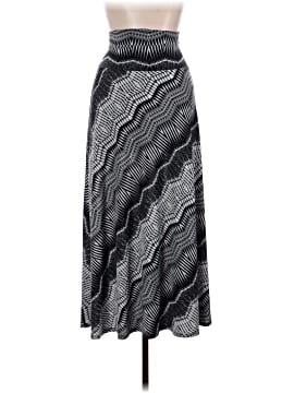 Sunny Leigh Casual Skirt