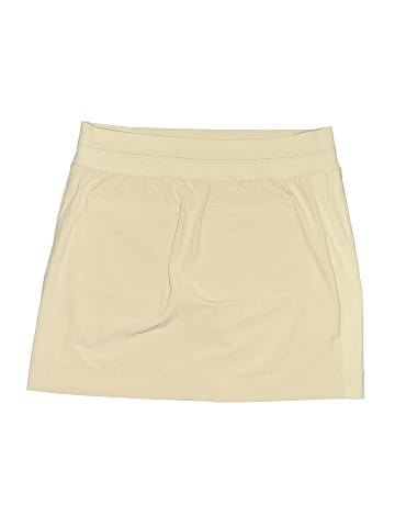 Athleta Active Skort (view 2)
