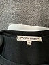 Cotton Citizen Black Active T-Shirt Size M - photo 7