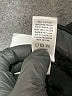 Cotton Citizen Black Active T-Shirt Size M - photo 8