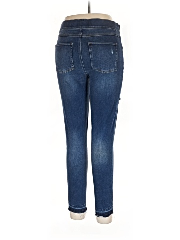 SPANX Jeggings (view 2)
