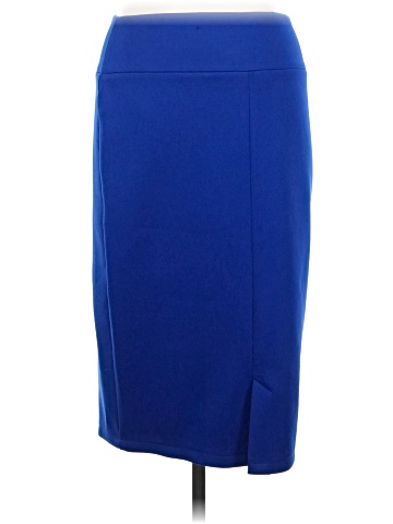 INC International Concepts Formal Skirt (view 2)