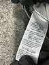 Madewell Gray Jeans Size 31 waist - photo 5