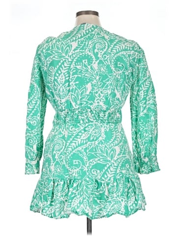 Zara Casual Dress (view 2)