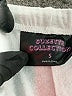 Assorted Brands Gray Casual Pants Size S - photo 7