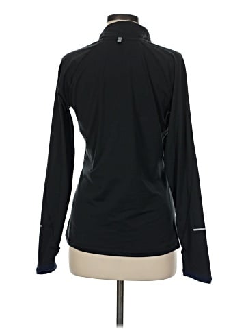 NFL X Nike Team Apparel Fleece (view 2)