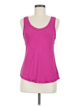 Theory Sleeveless Top (view 1)
