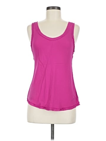 Theory Sleeveless Top (view 1)