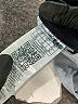 Guess 100% Cotton Solid Blue Jeggings Size 27 waist - photo 8