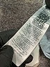 Guess 100% Cotton Solid Blue Jeggings Size 27 waist - photo 9