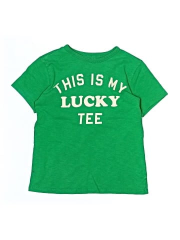 Crewcuts Short Sleeve T-Shirt (view 1)