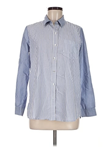 Westport 1962 Long Sleeve Button-Down Shirt (view 1)