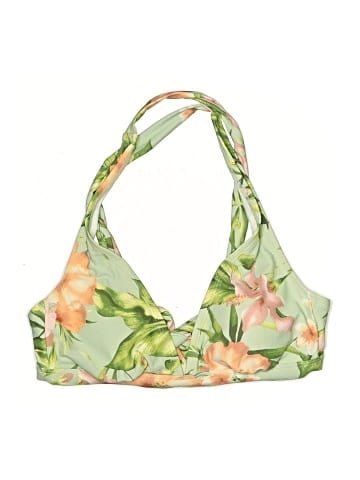 Kona Sol Swimsuit Top (view 1)