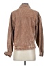 VICI Brown Tan Jacket Size S - photo 2