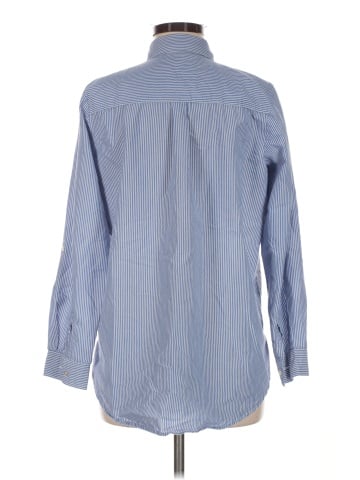 Westport 1962 Long Sleeve Button-Down Shirt (view 2)