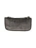 Joy Susan Gray Crossbody Bag One size - photo 3