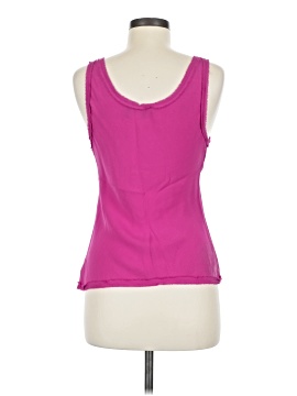 Theory Sleeveless Top (view 2)