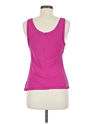 Theory Sleeveless Top (view 2)